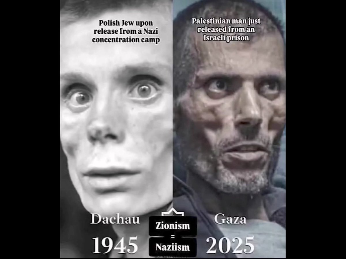 DanielDanny4755's tweet photo. @mikegalsworthy @ChristinaBigg18 By murdering/killing many #Journalists imbedded in #GazaAndPalestine the #IsraeliGov/Netanyahu & #TheIDF before their new offensive think the rest of the world will be blind to the planned #AtrocitiesAndSlaughter they are about to commit https://t.co/lPqw9THweg