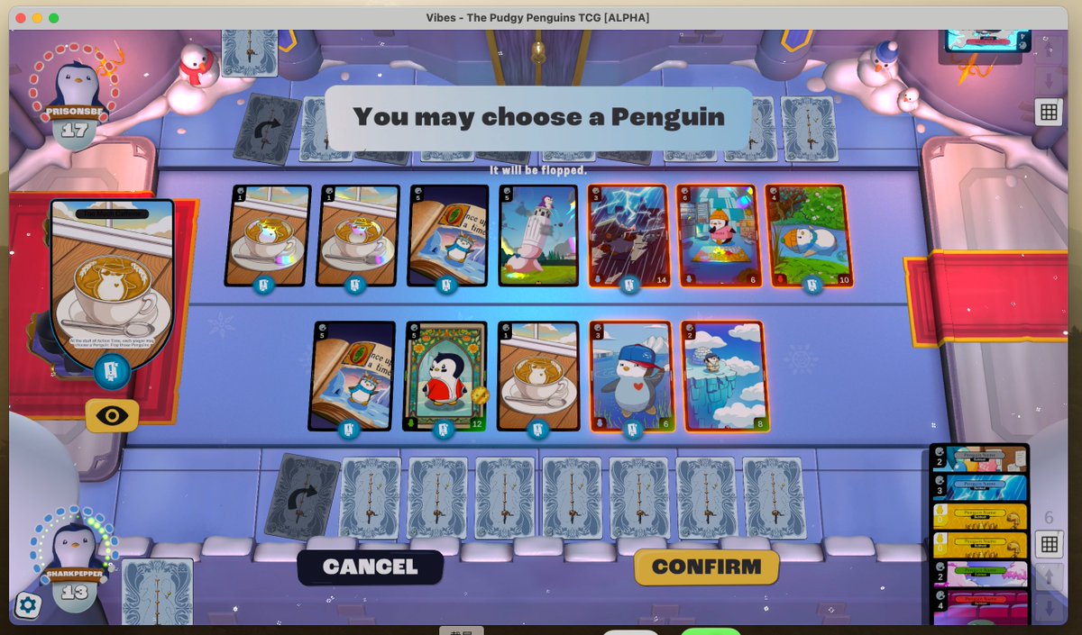 我从未见过如此恶心之人
老子想把他的头打爆
3战皆输😭😭😭