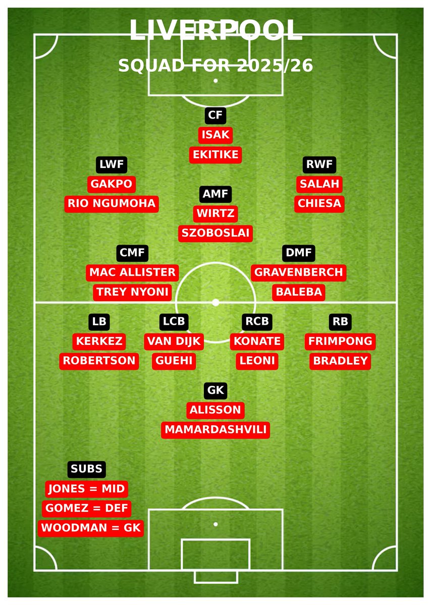 Dreamzzpositive tweet media