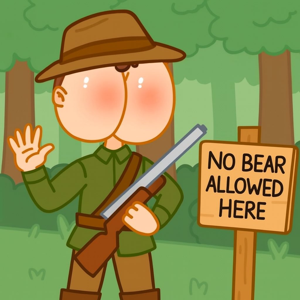 cheeksonton's tweet image. Just the start