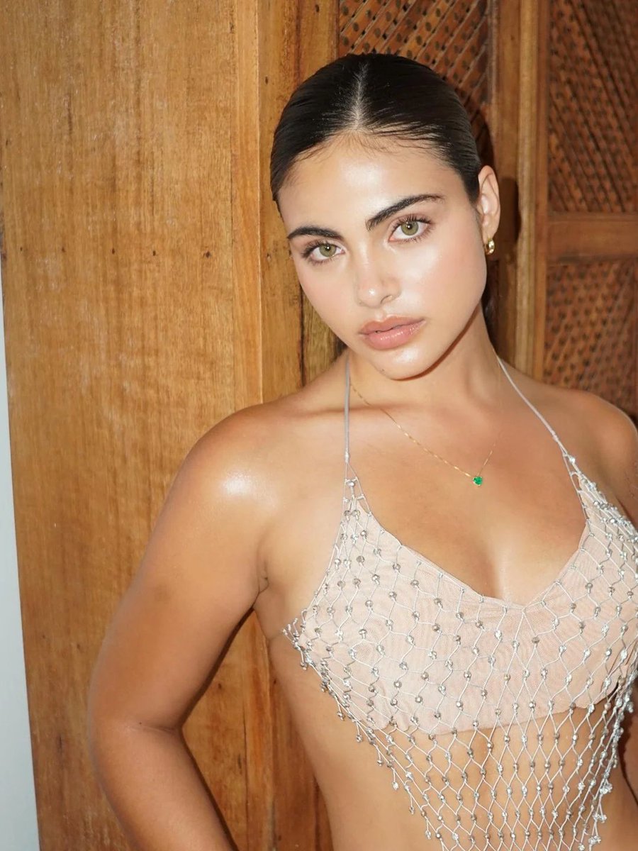 goonmanager's tweet image. she seems nice