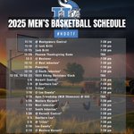 Photo by UPHS Men’s Basketball (@UPHSBball)
