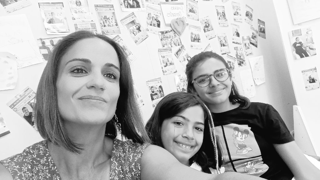 TinaNava's tweet photo. Pequeños gestos que dejan huella.
Unas pocas gotitas que pueden dar mucha vida.
#donasangre
#RegalaEsperanza #SiembraSolidaridad https://t.co/uouk44D4cn