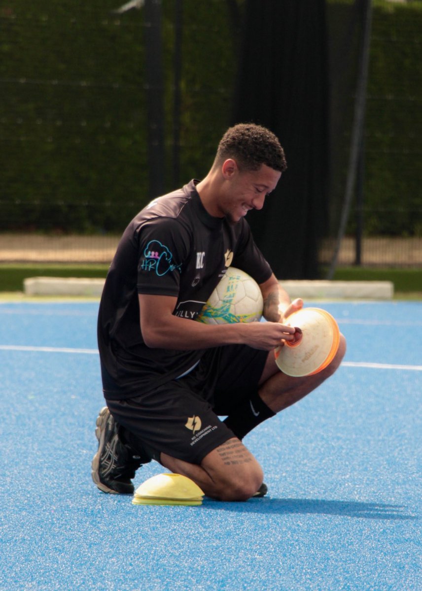 🔥 Grab Your Kit Today! 🤩

Gear up and show your colours — our full range is now online, with all sizes in stock 😍

🛒 Shop now: kccoaching.online/copy-of-servic…