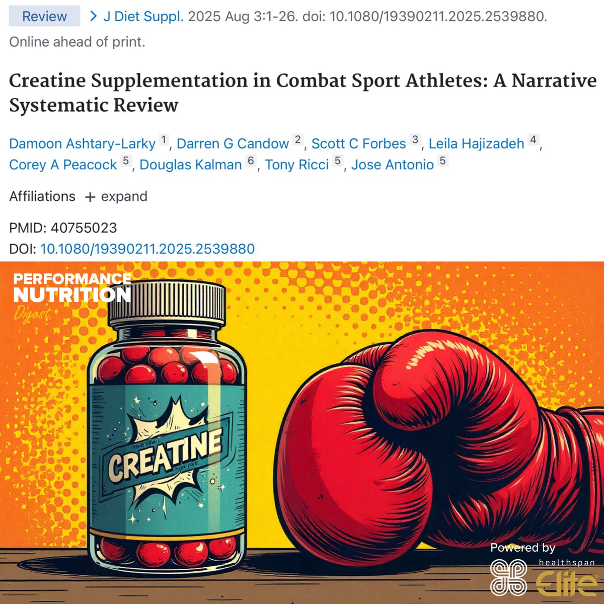 Tom Coughlin tweet media