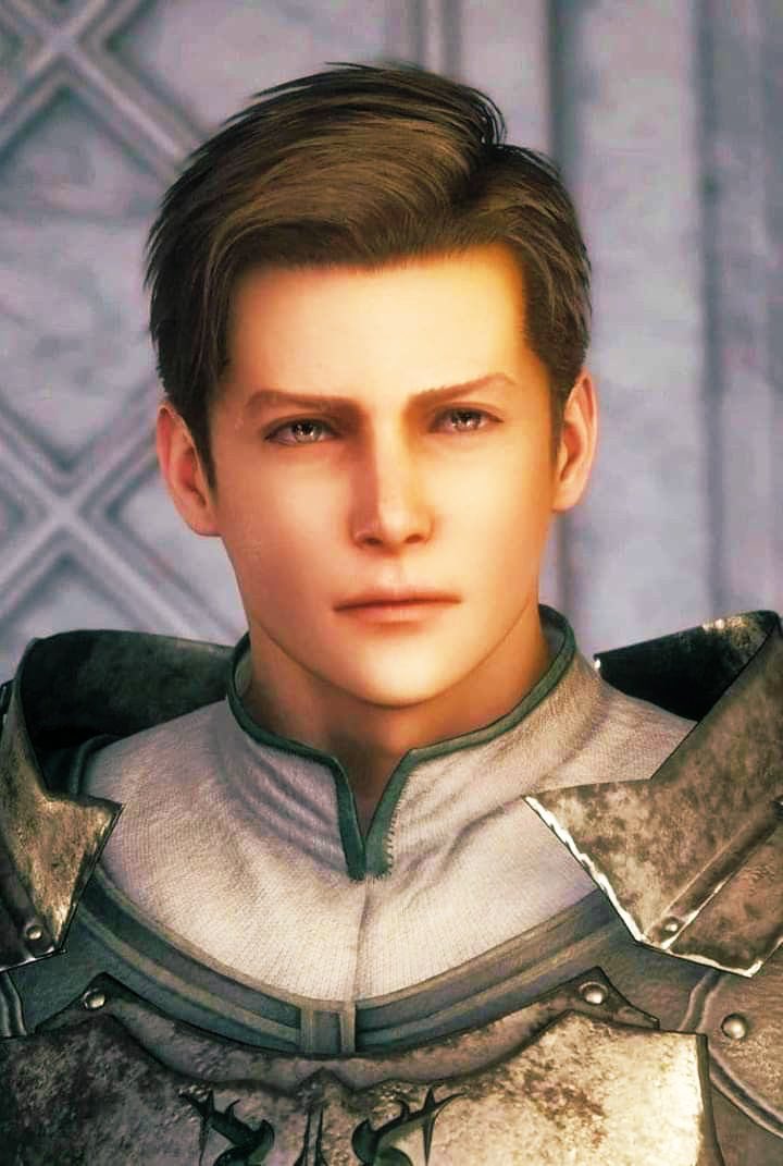 teredio_corner's tweet photo. “Loyalty and devotion lead to bravery. Bravery leads to the spirit of self-sacrifice. The spirit of self-sacrifice creates trust in the power of love.”
Morihei Ueshiba
Doesn’t this quote describe our Terence perfectly? Happy #TerenceTuesday to you, loyal community! 🐉🧸 https://t.co/vs13MpDzAA