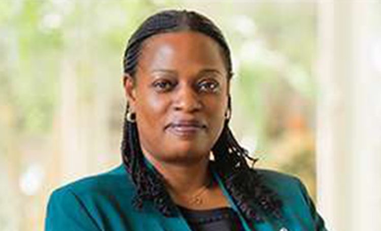 CORRUPTION! <a href="/RailwaysUganda/">UGANDA RAILWAYS CORPORATION</a> Finance Officer Pamela Rucecerwa sent on leave &amp; summoned to Police over Sh300M theft via fake locomotive &amp; traction motor repairs at Nalukolongo w/shop. <a href="/URC_MD/">Benon M. Kajuna</a> on spot for allegedly blocking her arrest. Shock job exits looms — incl. MD, PRO Lenon...