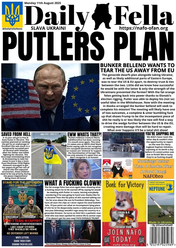 D. A. Rupprecht (@darupprecht) on Twitter photo 