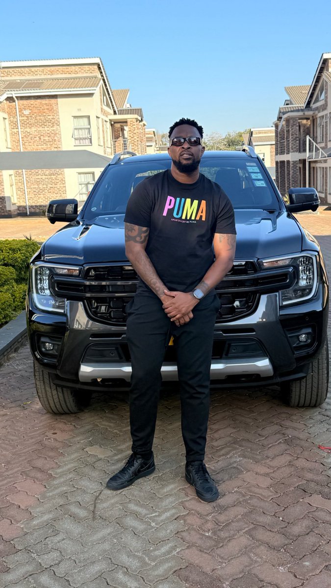 “Dear traders please forgive me if I at any point portrayed that I have money, IM SORRY FROM THE BOTTOM OF MY HEART!!!! ‘guaranteed’ secrets, if your strategies are truly profitable, why are you trying to pitch to me? Shouldn’t you be sipping margaritas on a private island by