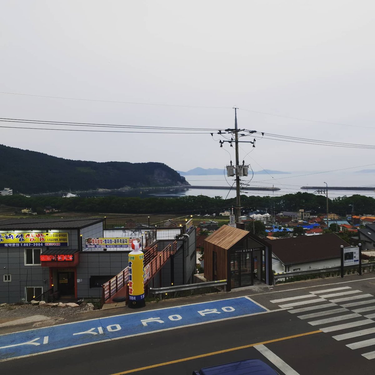 JoKe_R_( 조 커 ) tweet media