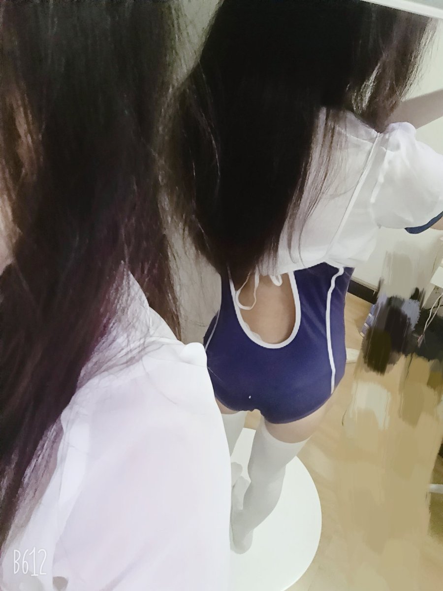 Yo_Xiaxia's tweet photo. 辟谷角度 #男娘 #伪娘 #死库水 #可爱的男孩子 https://t.co/LP7b1vISHu