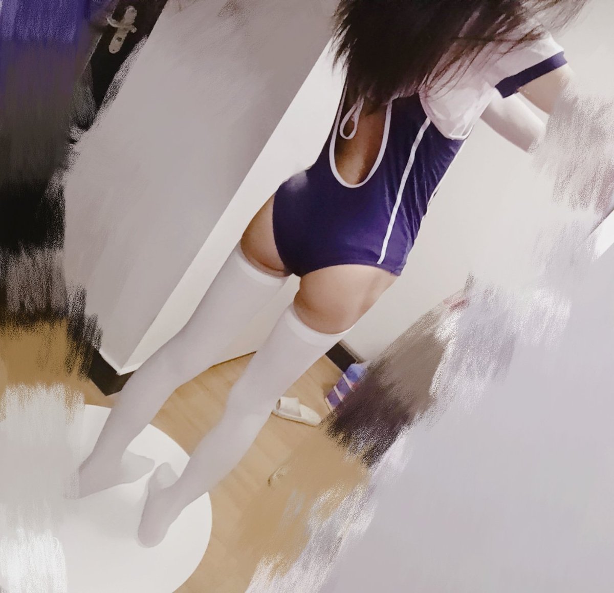 Yo_Xiaxia's tweet photo. 辟谷角度 #男娘 #伪娘 #死库水 #可爱的男孩子 https://t.co/LP7b1vISHu