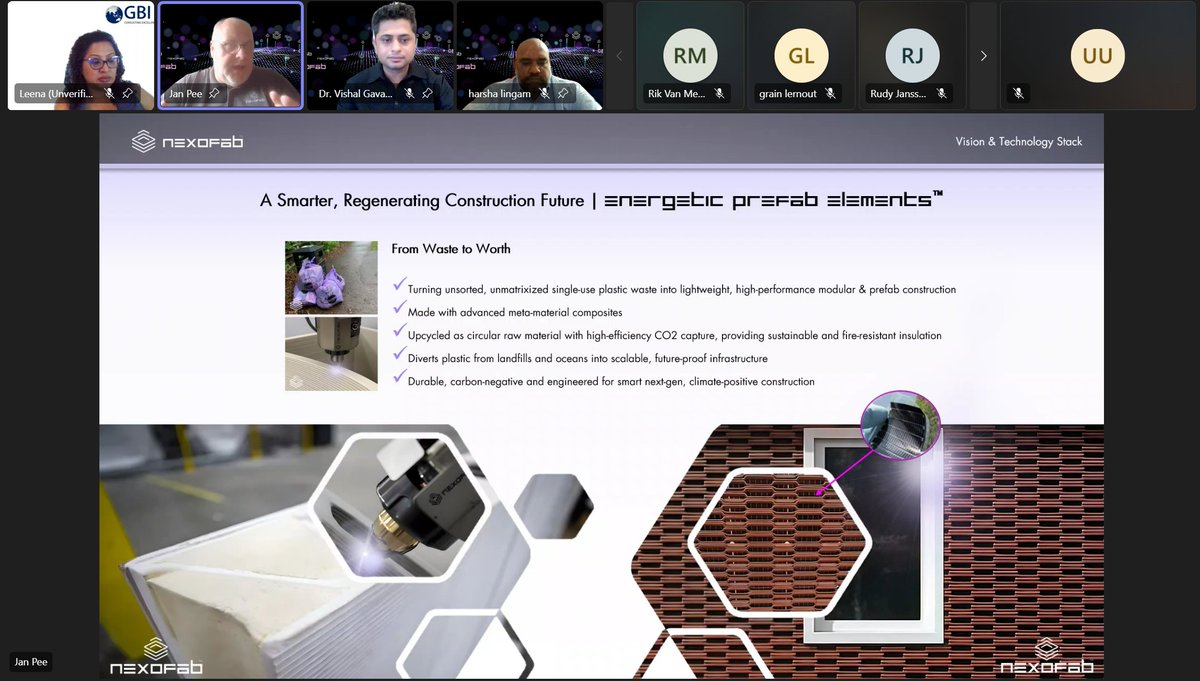 GlobalBizInroads tweet media