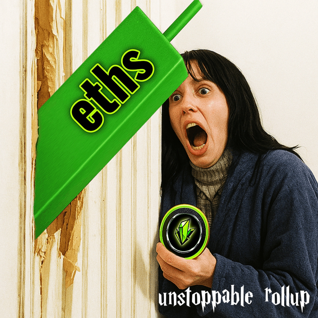 Opensea 看来已经soon了  
期待好消息 <a href="/0xFacet/">Facet</a>  #eths