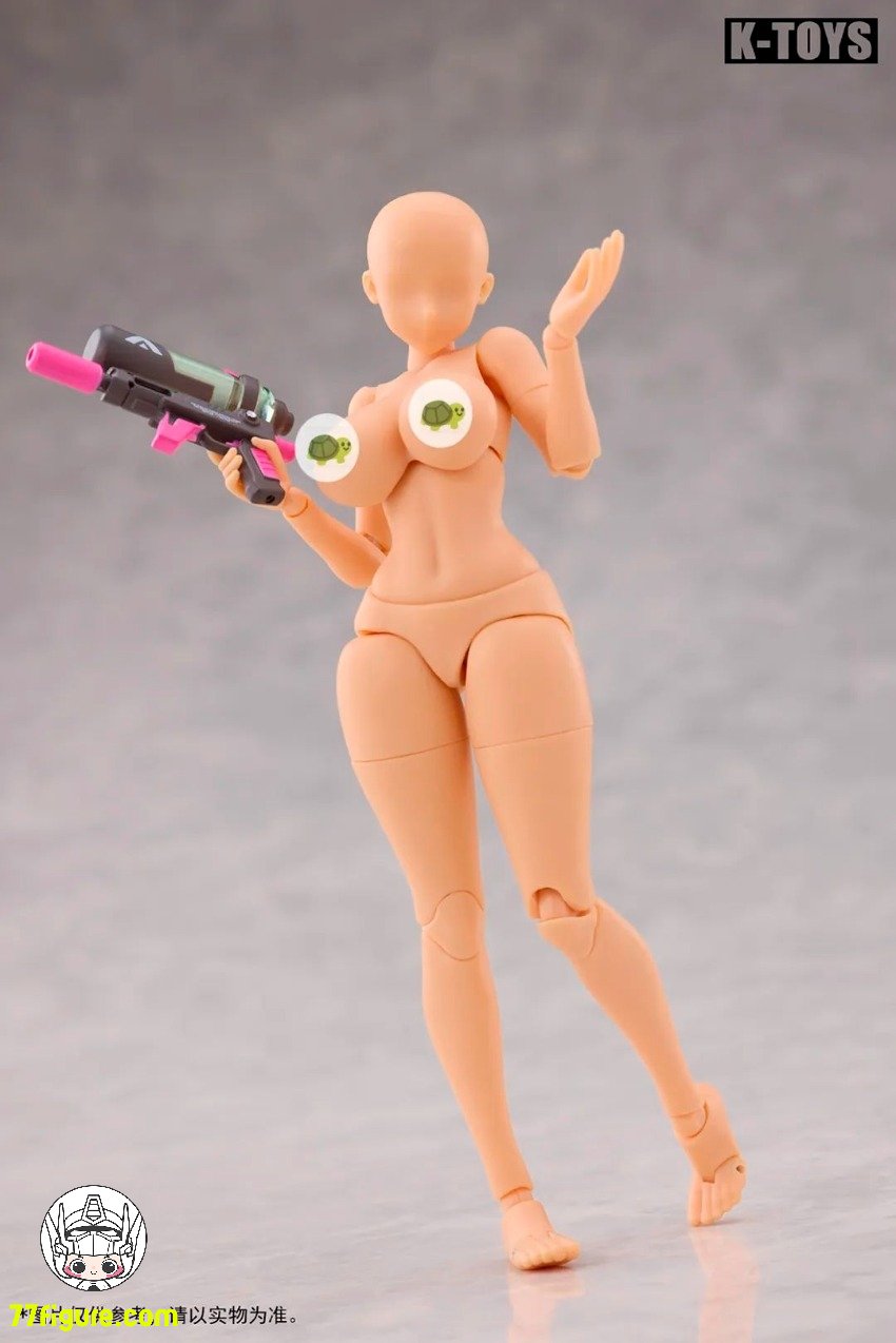 フィギュア 8体 61EbcAiqVbL._UF350,350_QL80_.jpg
