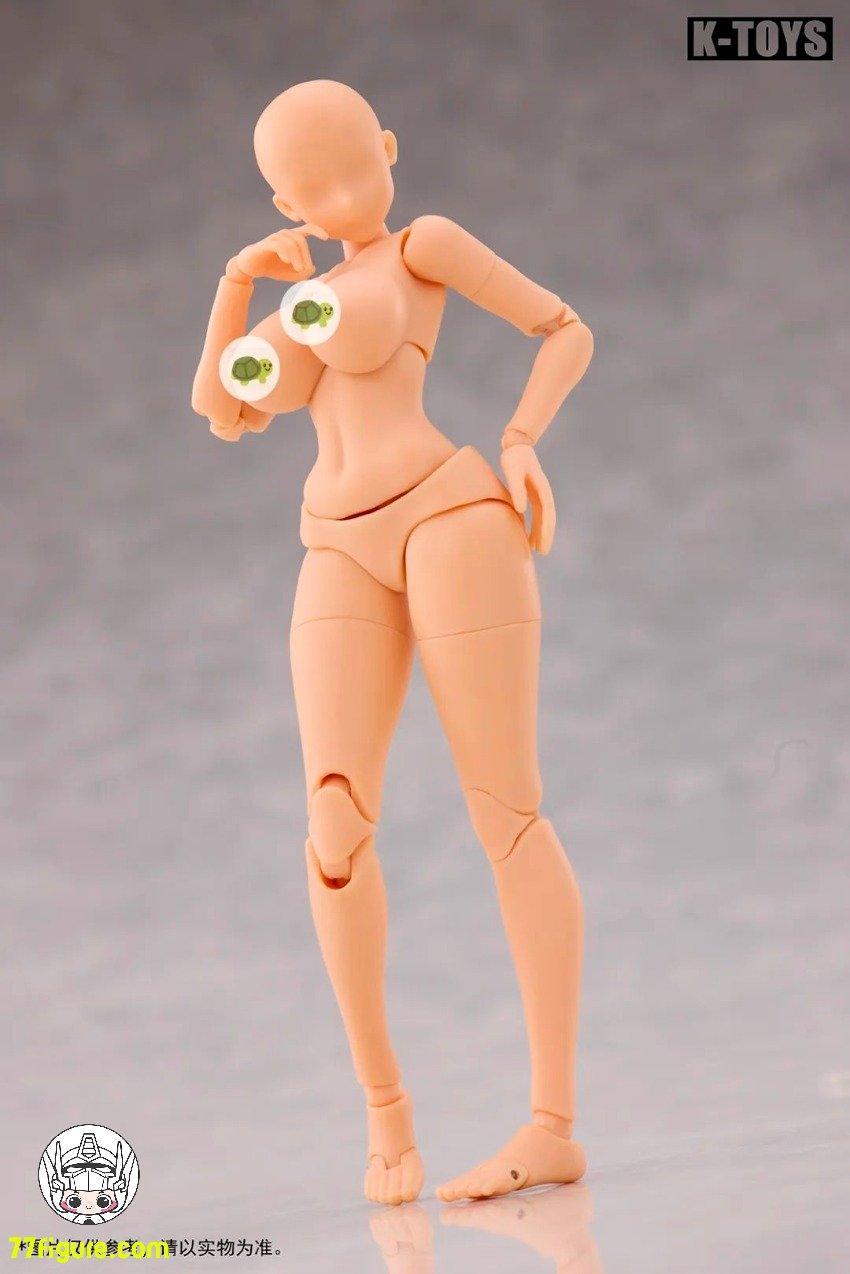 なっつページ　フィギュア2点 77figure (@77figure) / X