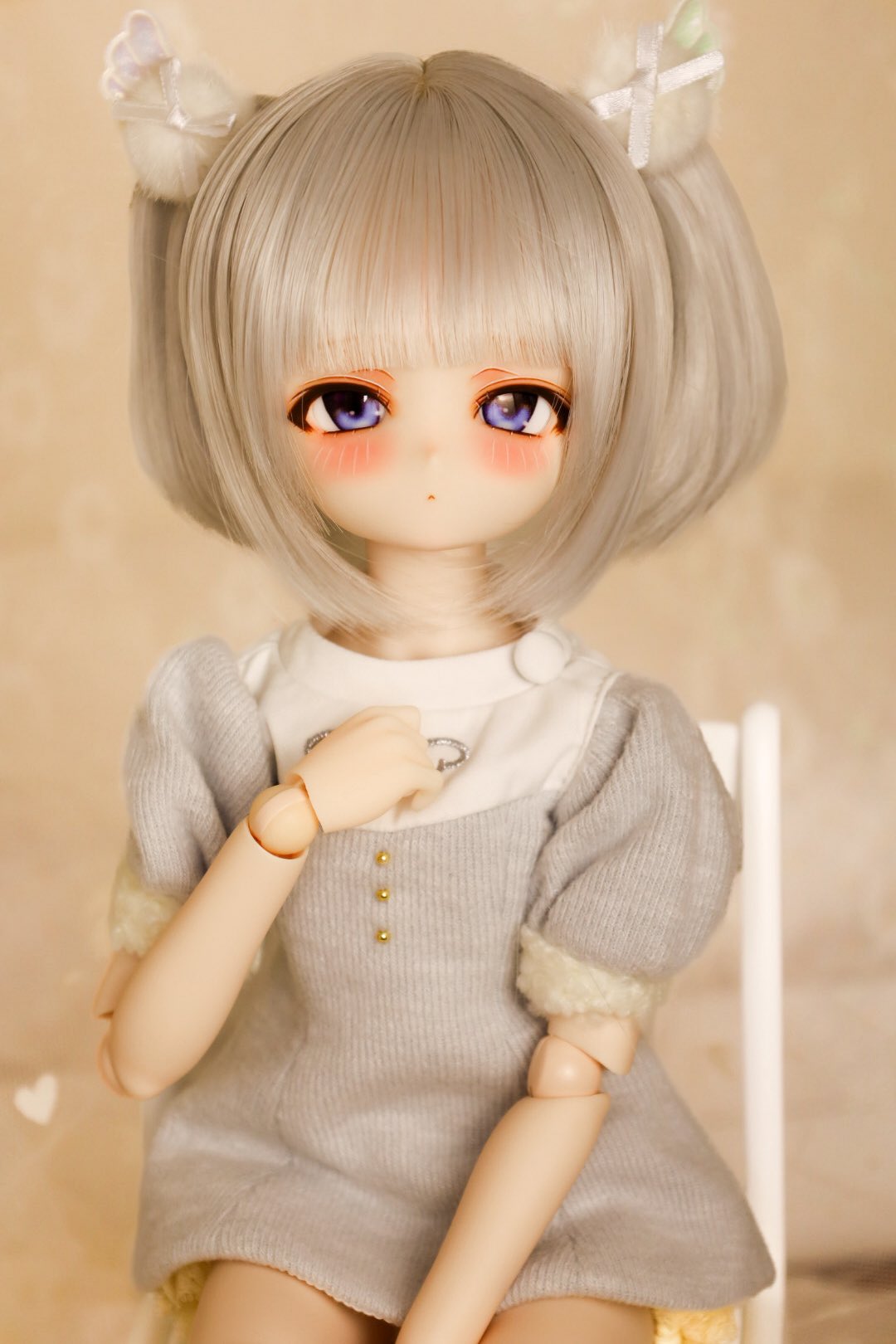 可愛い°˖✧°˖◝( ´͈ ᗨ `͈ )◜˖°✧˖° ♡~♡ on X: 