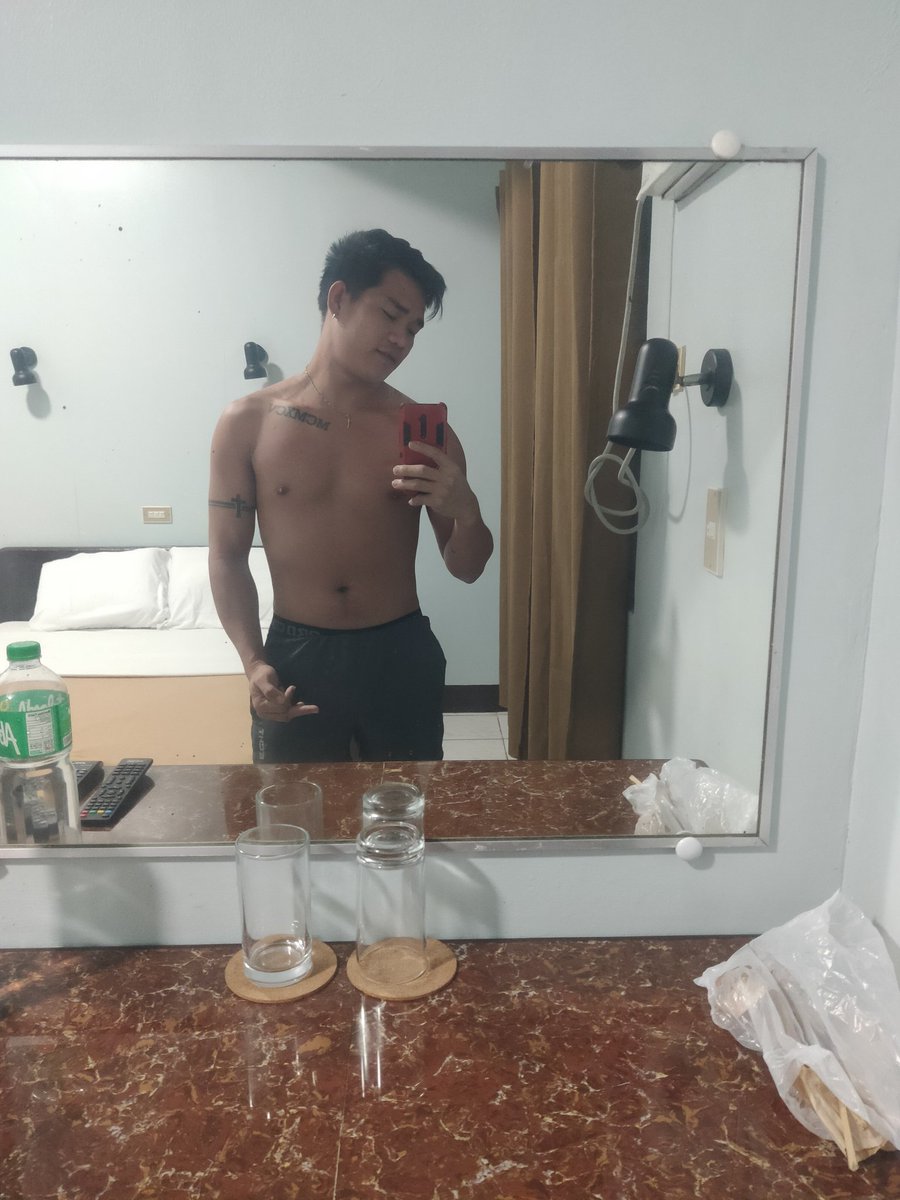 ILOILOMASAHIST2's tweet photo. Available for massage service.
hotel,lodge,appartmet,condo or home service Iloilo city only for details plsilo
Text:09208094377 
TG:@lonelyboyiloilo
#iloilo  #massage  #alteriloilo  #malemasahista 
#alterilonggo #iloilomasahista https://t.co/Xcn359WzAH