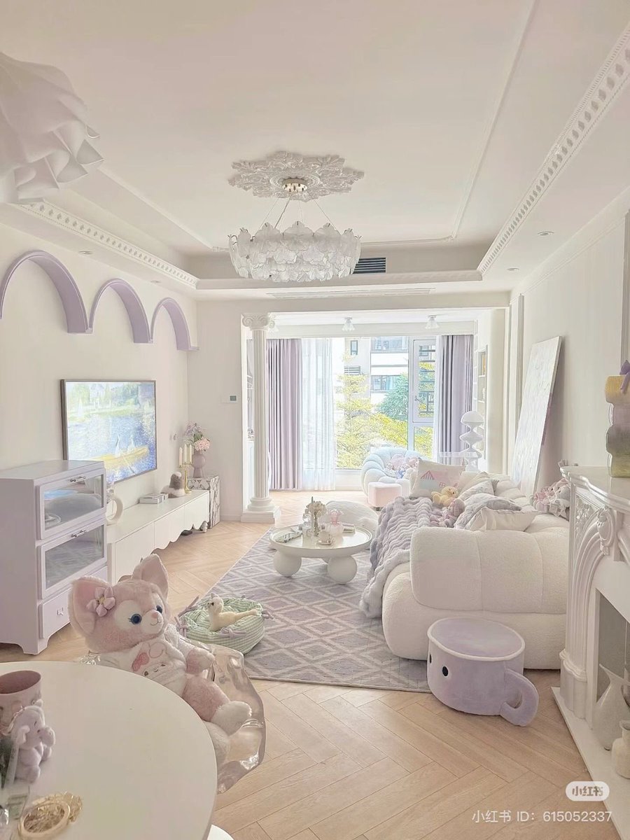 _Pretty_Rooms's tweet photo. https://t.co/jAoYGy5Y7W