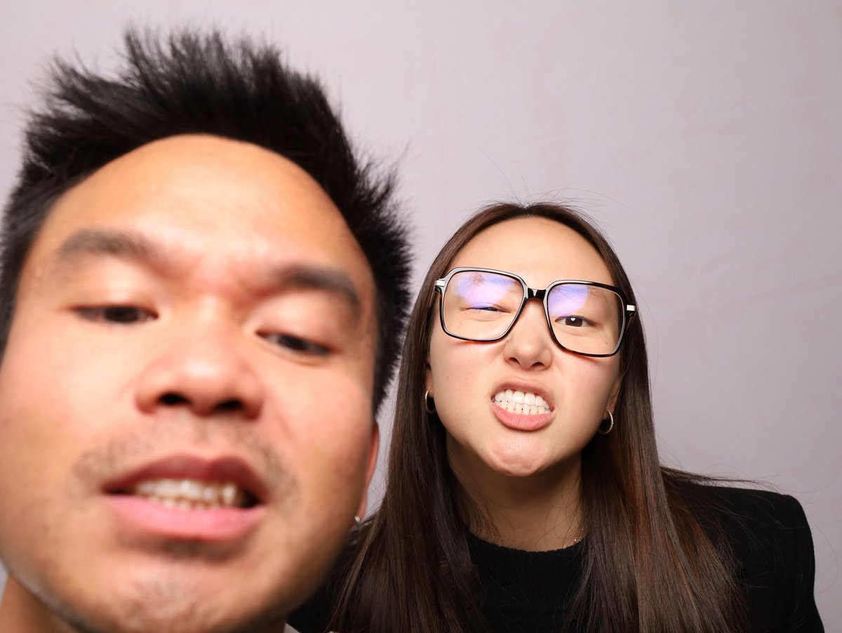 yerin ha daily (@yerinhadaily) on Twitter photo Yerin Ha with her friend Mark at  The Good Gratitude’s Love Yourz event in Sydney on July 26 ❤️🔥 (1/2) Yerin Ha with her friend Mark at  The Good Gratitude’s Love Yourz event in Sydney on July 26 ❤️🔥 (1/2)