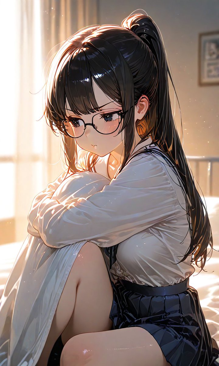 ai_studio_Lab_H's tweet image. プクー

#AIイラスト #AIart