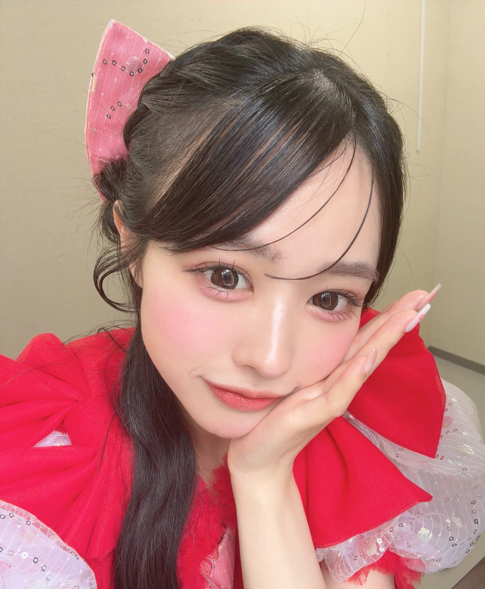 CUTIE STREET 佐野愛花 ラッフル サイン　きゅーすと CUTIE STREET 佐野愛花 ラッフル サイン きゅーすと CUTIE