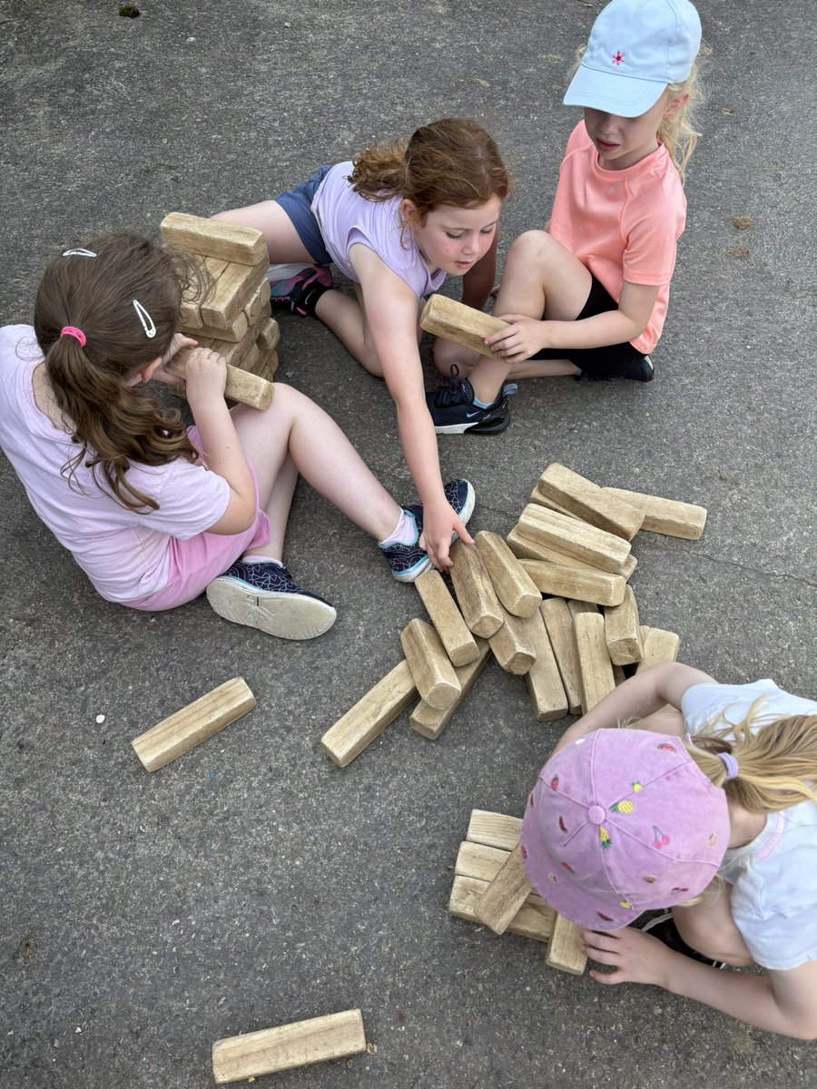 Active Sports Coaching tweet media