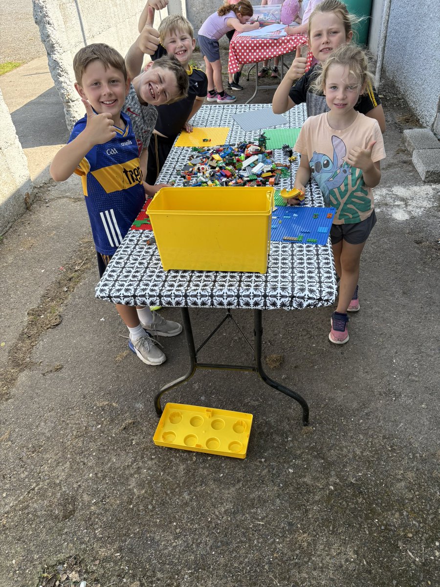 Active Sports Coaching tweet media