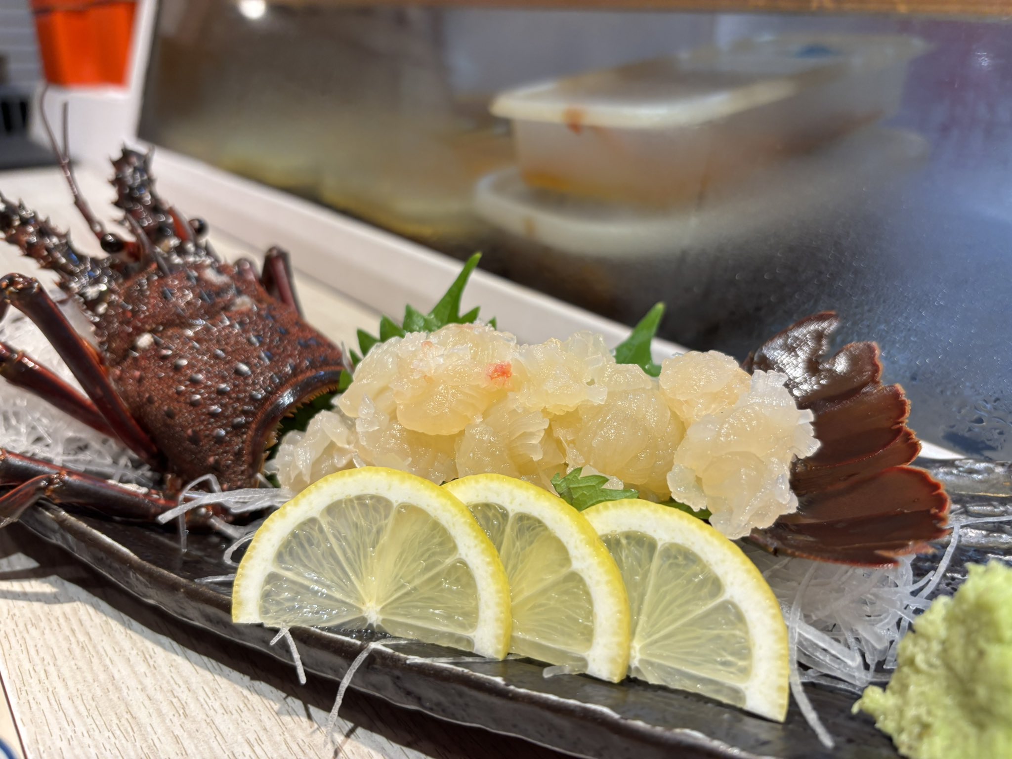 ナオキング (@Naokingmsz010) / X