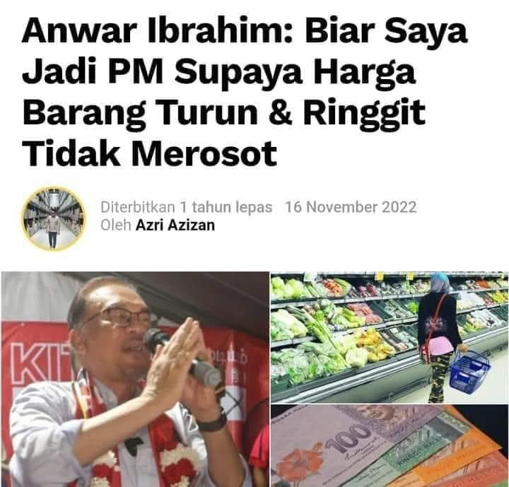 Sedagha! Saya ada formula..

Sembang kotè
