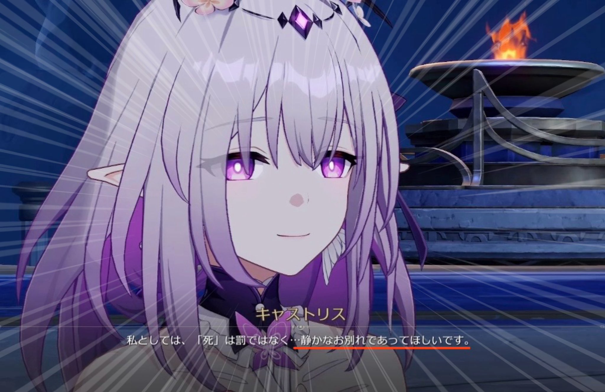 MIRICIA (@miricia777) / X