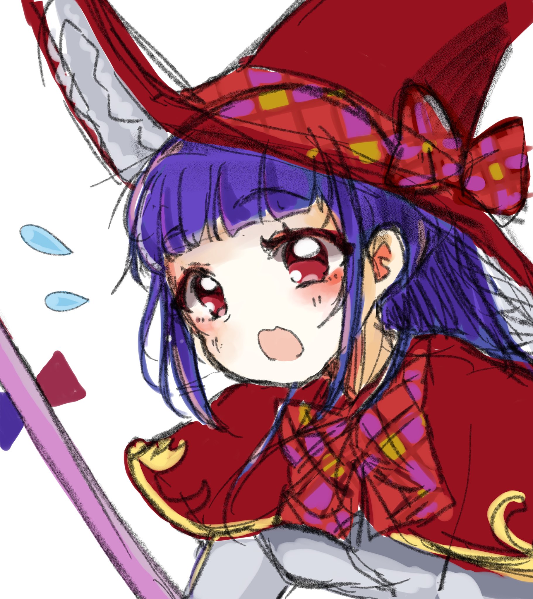 柚 プロフィール読んでください様 柚 プロフィール読んでください様 YUZU@プロフィール読んで
