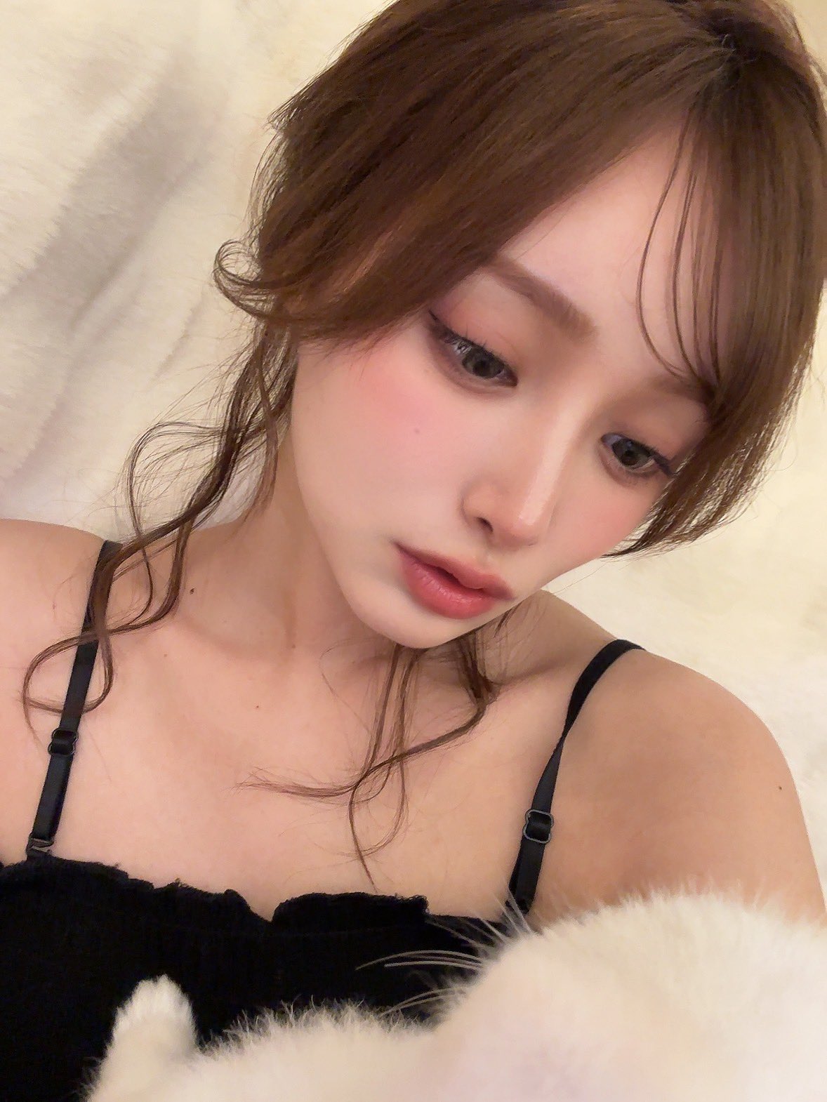 きほ きほ🕸️ (@idolvo13___) / X