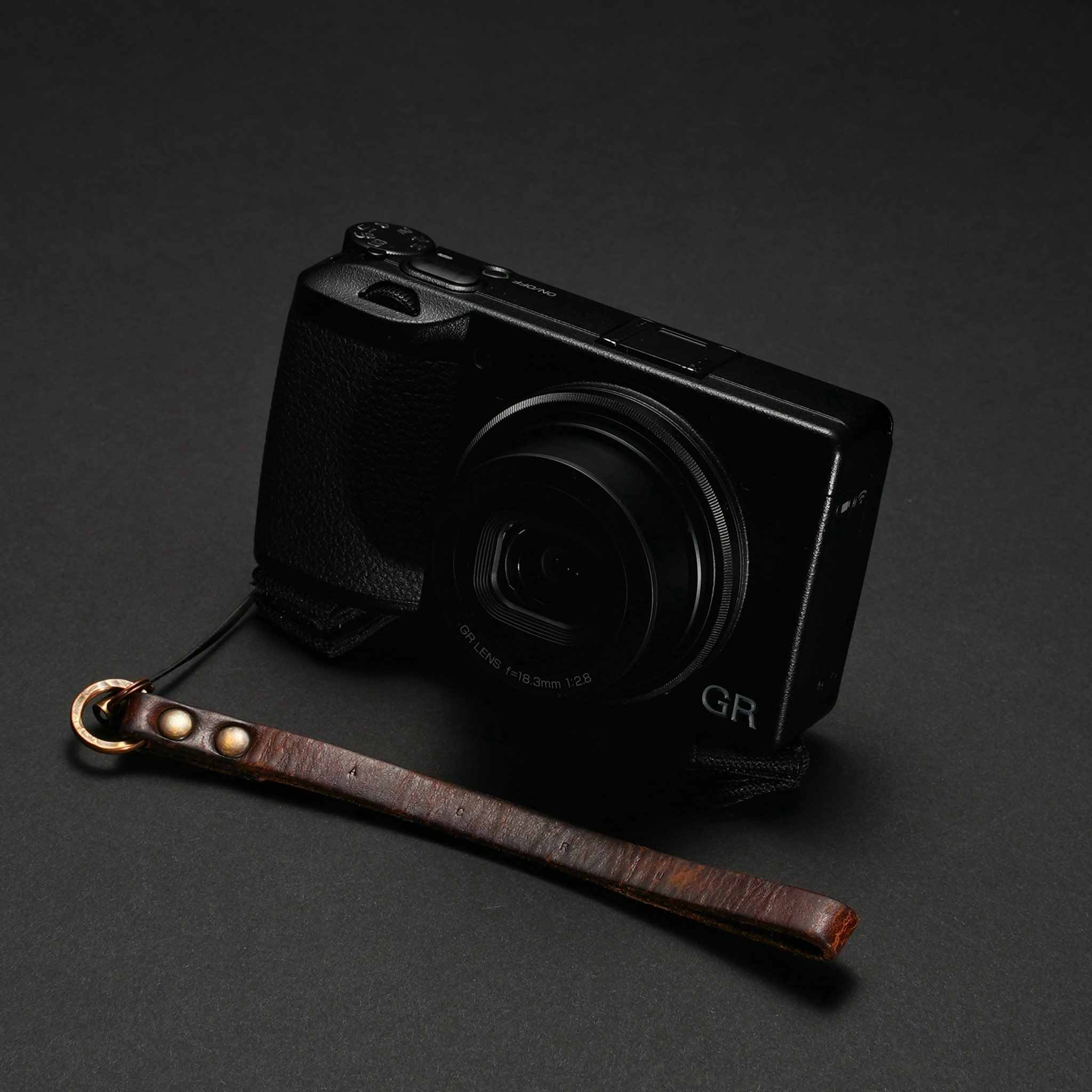 ふくたろう ふくたろう (@fuku_chan) / X