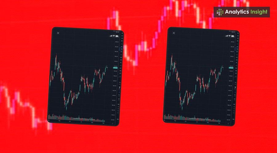 analyticsinme's tweet image. 𝐁𝐞𝐬𝐭 𝐁𝐢𝐧𝐚𝐫𝐲 𝐎𝐩𝐭𝐢𝐨𝐧𝐬 𝐓𝐫𝐚𝐝𝐢𝐧𝐠 𝐏𝐥𝐚𝐭𝐟𝐨𝐫𝐦𝐬 𝐢𝐧 𝟐𝟎𝟐𝟓
Discover the safest & most reliable binary options platforms in 2025. Learn which are regulated, trusted & worth your time. Trade smart, stay protected!
#BinaryOptions #Trading2025 #StockMarket…