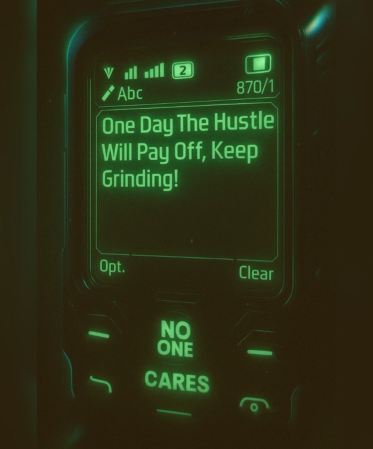 Gordon 🐂 tweet media