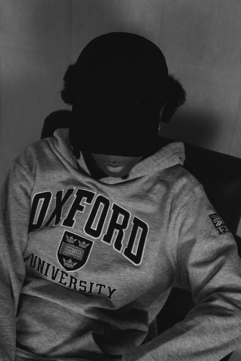 Blessing Abeng tweet media