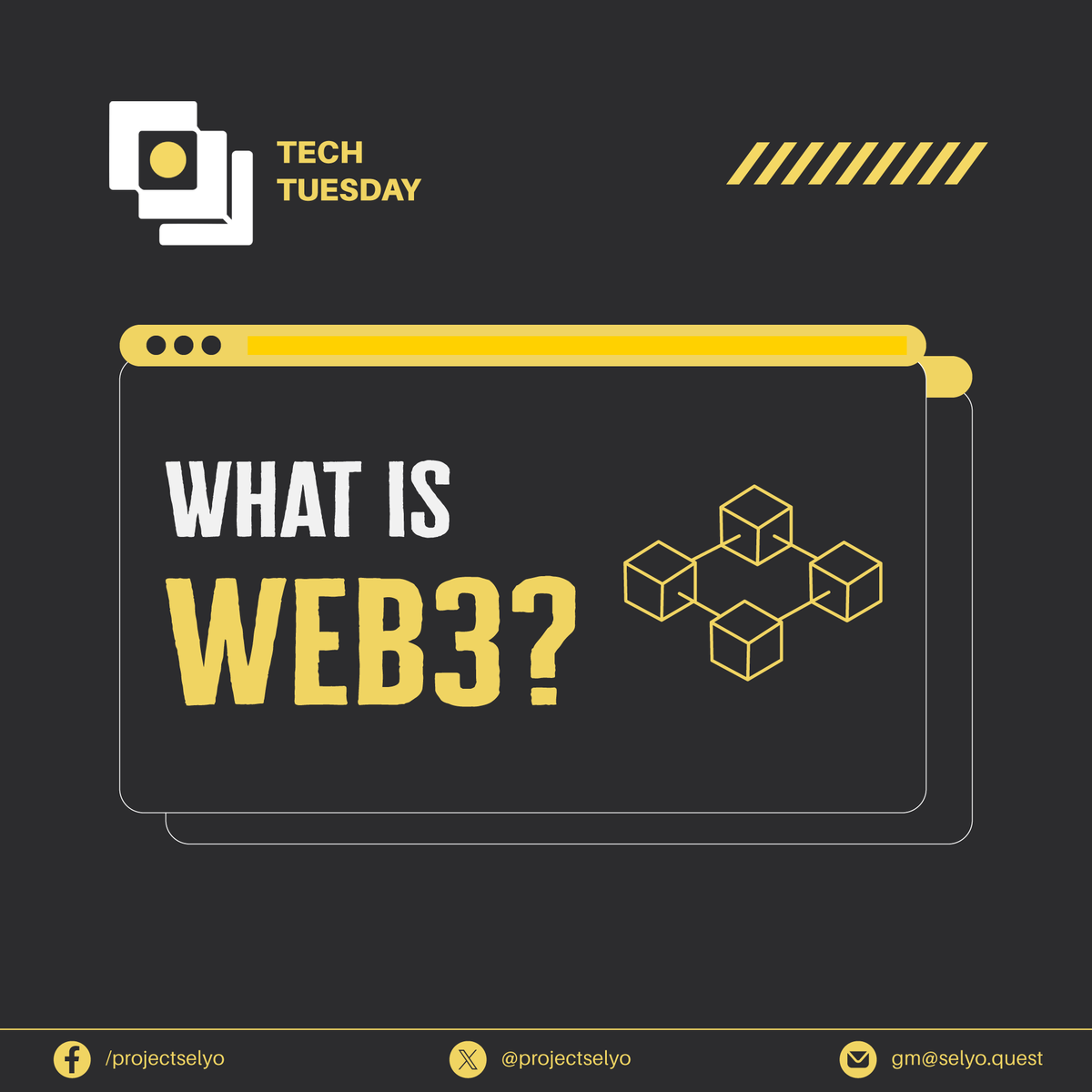 Selyo 💮 tweet media