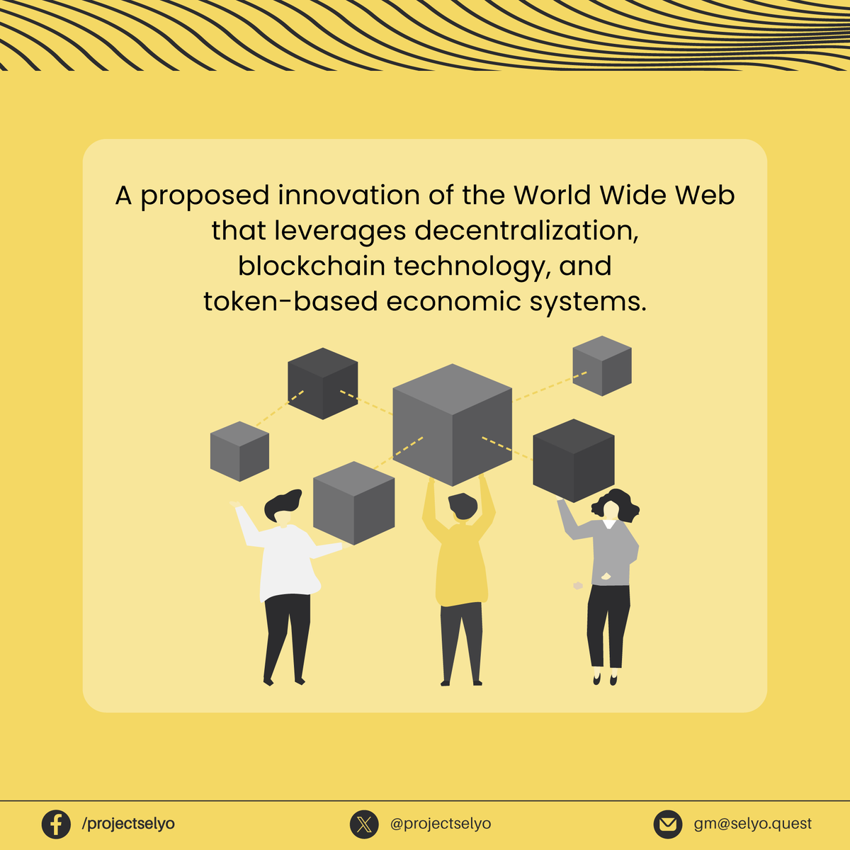 Selyo 💮 tweet media