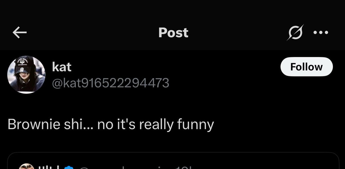 FelixProtection's tweet photo. ‼️BLOCK AND REPORT‼️

✅: Report for Targeted Harassment

if you already have them blocked -> unblock before reporting 

⛔️DO NOT INTERACT⛔️  

🔗 https://t.co/lKnvswHE1X
🔗 https://t.co/HwmDOJEXPH https://t.co/x6hR4gufdc
