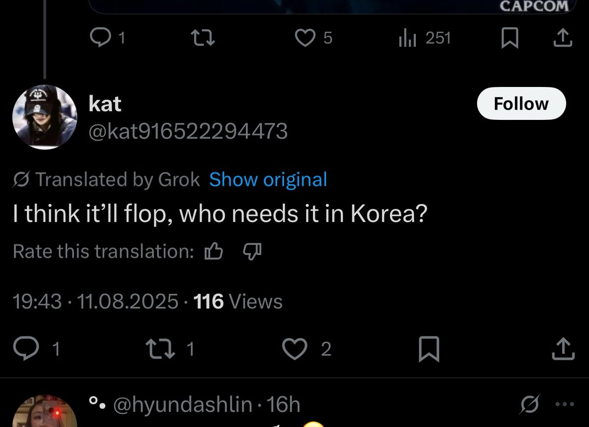 FelixProtection's tweet photo. ‼️BLOCK AND REPORT‼️

✅: Report for Targeted Harassment

if you already have them blocked -> unblock before reporting 

⛔️DO NOT INTERACT⛔️  

🔗 https://t.co/lKnvswHE1X
🔗 https://t.co/HwmDOJEXPH https://t.co/x6hR4gufdc