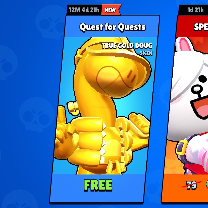 CLB - Brawl Stars tweet media