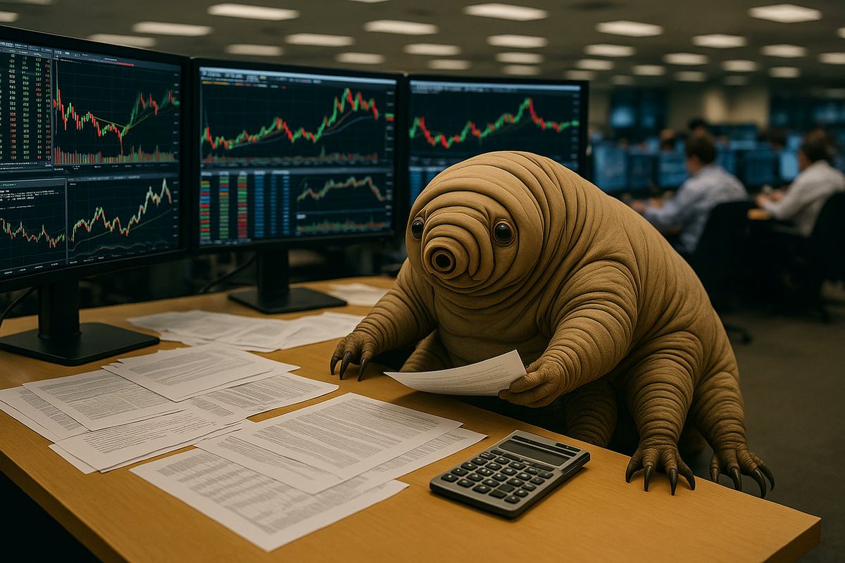 We've survived them all. 
Every crypto bull market in one thread—dates &amp; hard numbers. Bookmark. 
#Bitcoin #Ethereum #Crypto

2011 — The prototype bubble
• Rough start: ~$0.30 (Jan 2011)
• Peak: ~$31.91 (Jun 8, 2011)
• Duration to peak: ~158 days
• Gain: ~+10,537%