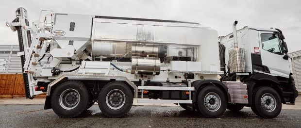 • Fast Finance Quotes!
• We provide business vehicle, plant &amp; machinery finance, and could save your pocket a packet!
• We offer highly competitive rates for established businesses &amp; new start-ups.
• thevehiclefinancegurus.co.uk
• UK only
•Subject to underwriting approval