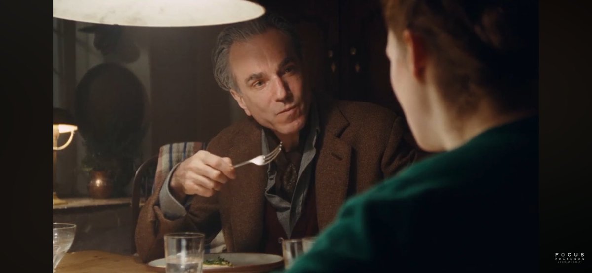 Sam Baker (@sam_baker) on Twitter photo 