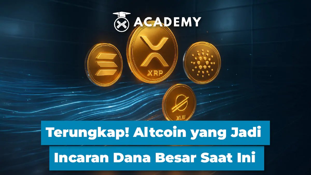 indodax tweet media