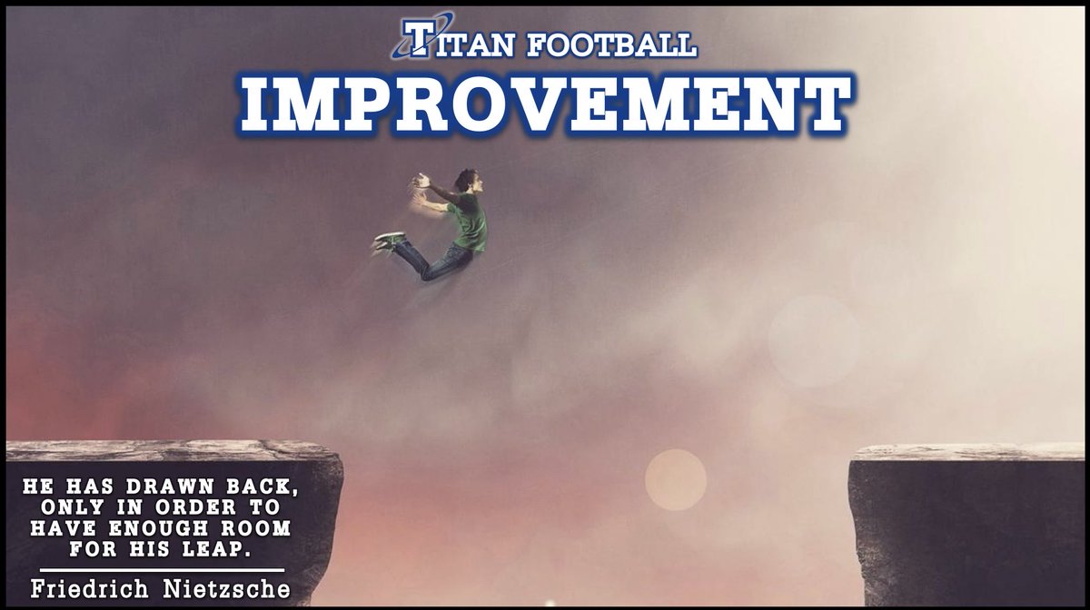 Papio South Football (@plsouthfb) on Twitter photo  Papio South Football (@plsouthfb) on Twitter photo