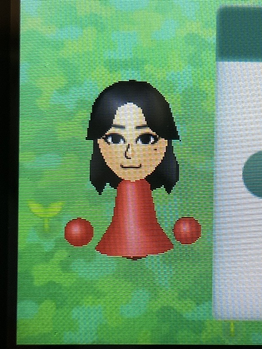 TY ALL SO MUCH FOR 200!!! 🫶🫶