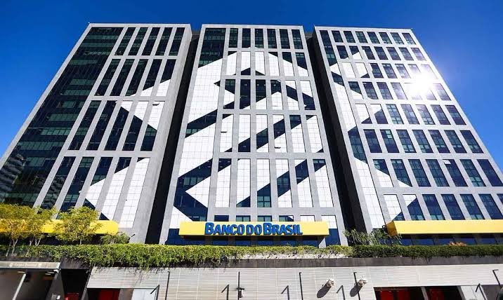 📰 BANCO DO BRASIL E AS SETE VIOLAÇÕES QUE LEVARAM A MULTA NOS EUA POR DESCUMPRIR SANÇÕES AO IRÃ

Em 2015, a filial do Banco do Brasil em Nova Iorque foi alvo de penalidade pela Office of Foreign Assets Control (OFAC), órgão do Departamento do Tesouro dos Estados Unidos