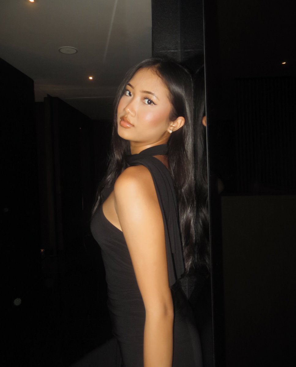 glasses off 🤓🤏🏽